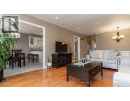 50 LYSANDA AVENUE - 7