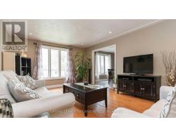 50 LYSANDA AVENUE - 8