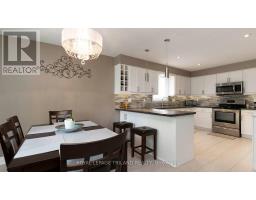 50 LYSANDA AVENUE - 9