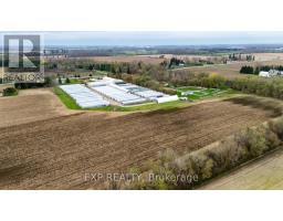 3862 TRAFALGAR STREET - 19