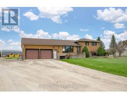 3862 TRAFALGAR STREET - 20