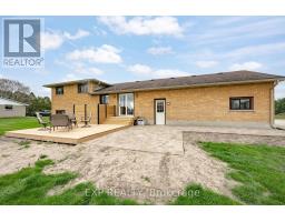 3862 TRAFALGAR STREET - 21