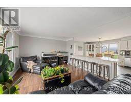 3862 TRAFALGAR STREET - 22