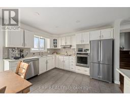 3862 TRAFALGAR STREET - 25