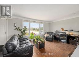 3862 TRAFALGAR STREET - 26