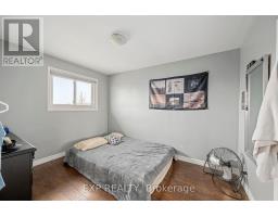 3862 TRAFALGAR STREET - 28