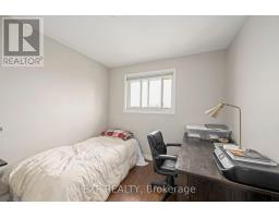 3862 TRAFALGAR STREET - 29