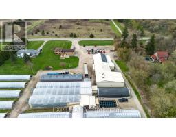 3862 TRAFALGAR STREET - 3