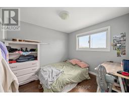 3862 TRAFALGAR STREET - 30