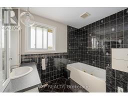 3862 TRAFALGAR STREET - 31