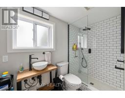 3862 TRAFALGAR STREET - 32