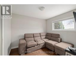 3862 TRAFALGAR STREET - 33