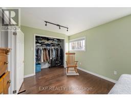 3862 TRAFALGAR STREET - 35