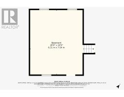 3862 TRAFALGAR STREET - 37