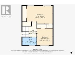 3862 TRAFALGAR STREET - 38
