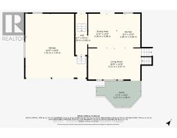 3862 TRAFALGAR STREET - 39