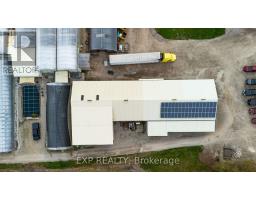 3862 TRAFALGAR STREET - 4