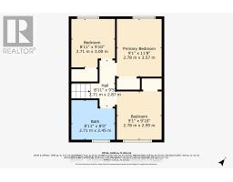 3862 TRAFALGAR STREET - 40