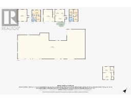 3862 TRAFALGAR STREET - 41
