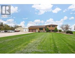 3862 TRAFALGAR STREET - 5