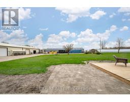 3862 TRAFALGAR STREET - 6