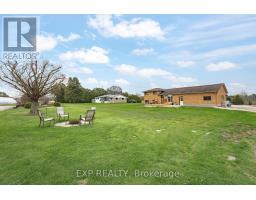 3862 TRAFALGAR STREET - 7