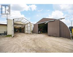 3862 TRAFALGAR STREET - 8