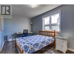 317 - 5 JACKSWAY CRESCENT - 10