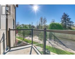317 - 5 JACKSWAY CRESCENT - 13