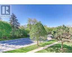 317 - 5 JACKSWAY CRESCENT - 14
