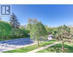 317 - 5 JACKSWAY CRESCENT - 15