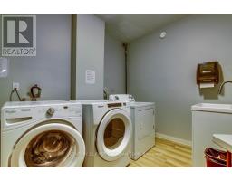 317 - 5 JACKSWAY CRESCENT - 17