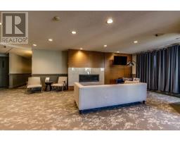 317 - 5 JACKSWAY CRESCENT - 19