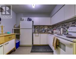317 - 5 JACKSWAY CRESCENT - 2