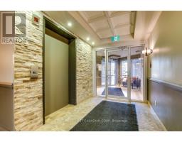 317 - 5 JACKSWAY CRESCENT - 20