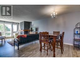 317 - 5 JACKSWAY CRESCENT - 3