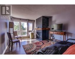 317 - 5 JACKSWAY CRESCENT - 4