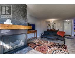 317 - 5 JACKSWAY CRESCENT - 5