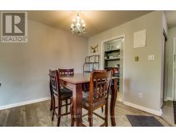317 - 5 JACKSWAY CRESCENT - 6