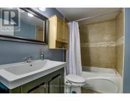 317 - 5 JACKSWAY CRESCENT - 7