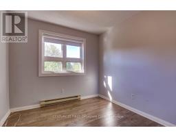 317 - 5 JACKSWAY CRESCENT - 8
