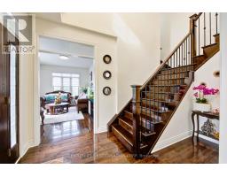 42 - 515 SKYLINE AVENUE - 10