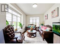 42 - 515 SKYLINE AVENUE - 11