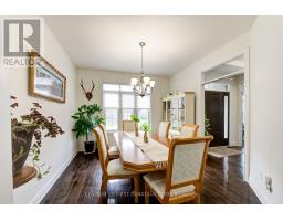 42 - 515 SKYLINE AVENUE - 12