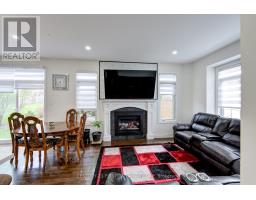42 - 515 SKYLINE AVENUE - 13