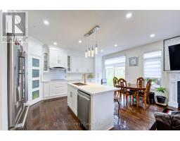 42 - 515 SKYLINE AVENUE - 14