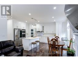 42 - 515 SKYLINE AVENUE - 15