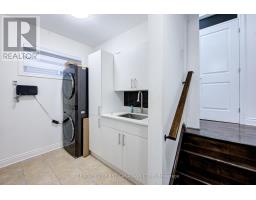 42 - 515 SKYLINE AVENUE - 16