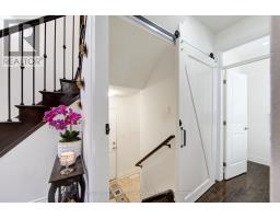 42 - 515 SKYLINE AVENUE - 18