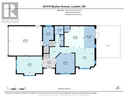 42 - 515 SKYLINE AVENUE - 19